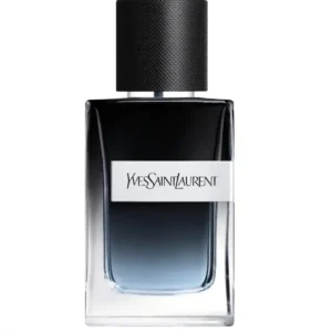 YSL - Y MEN EDP