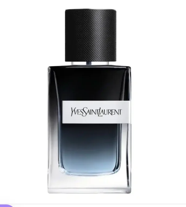 YSL - Y MEN EDP