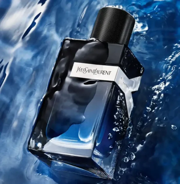 YSL - Y MEN EDP - Image 2